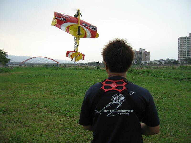 NTOC-王功 (40).JPG