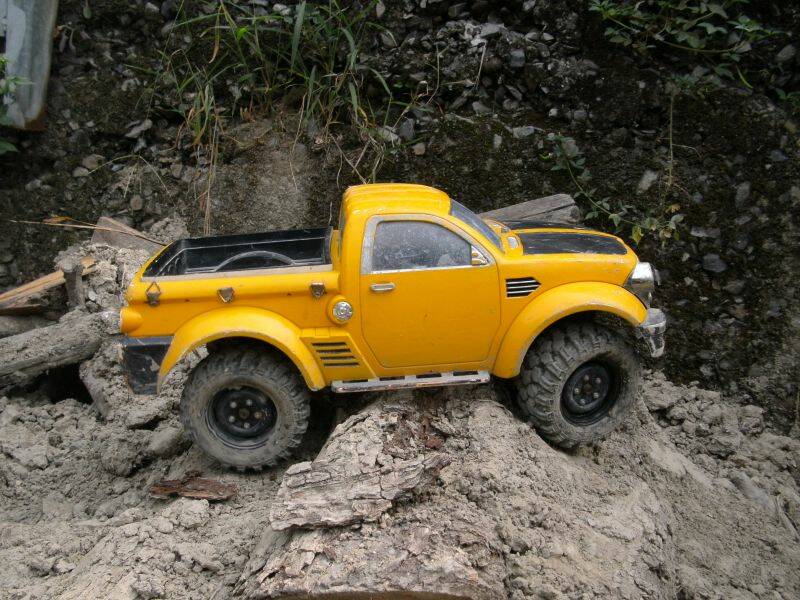 PICT0025.JPG