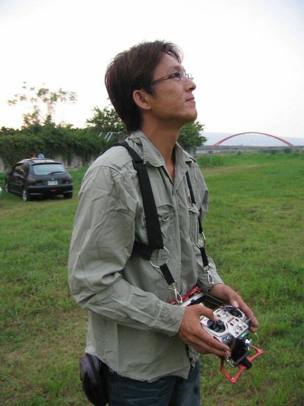 NTOC-王功 (108).JPG