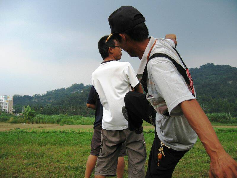 NTOC-王功 (59).JPG