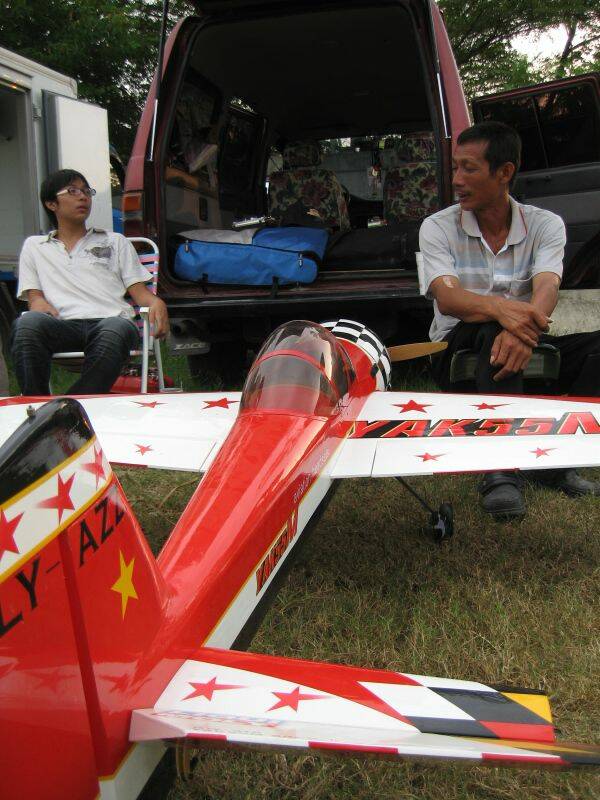 NTOC-王功 (70).JPG