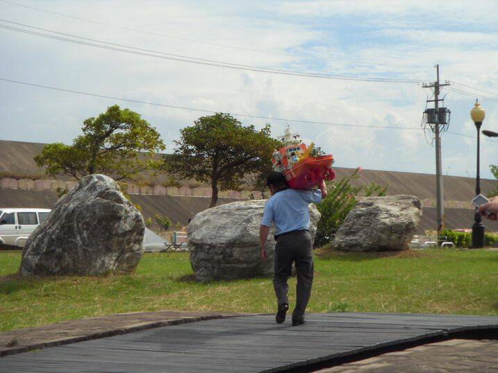 SDC18192.jpg