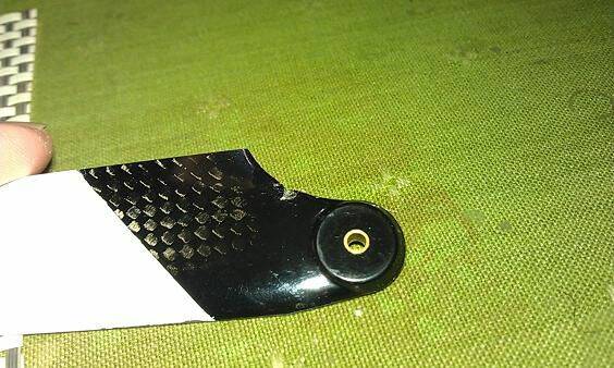IMAG0549.jpg