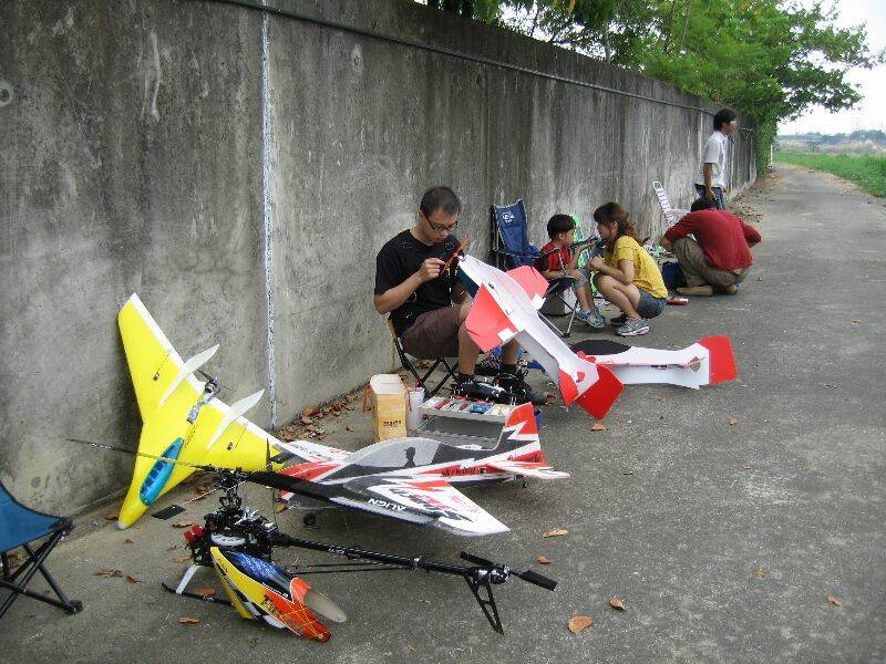 NTOC-王功 (53).JPG