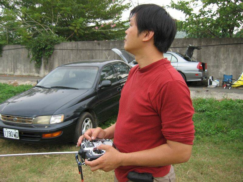 NTOC-王功 (97).JPG