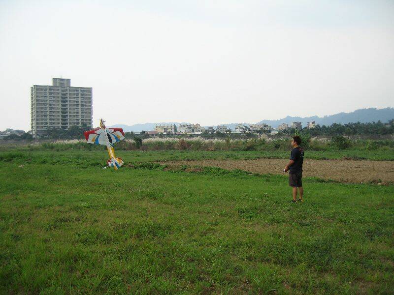 NTOC-王功 (29).JPG