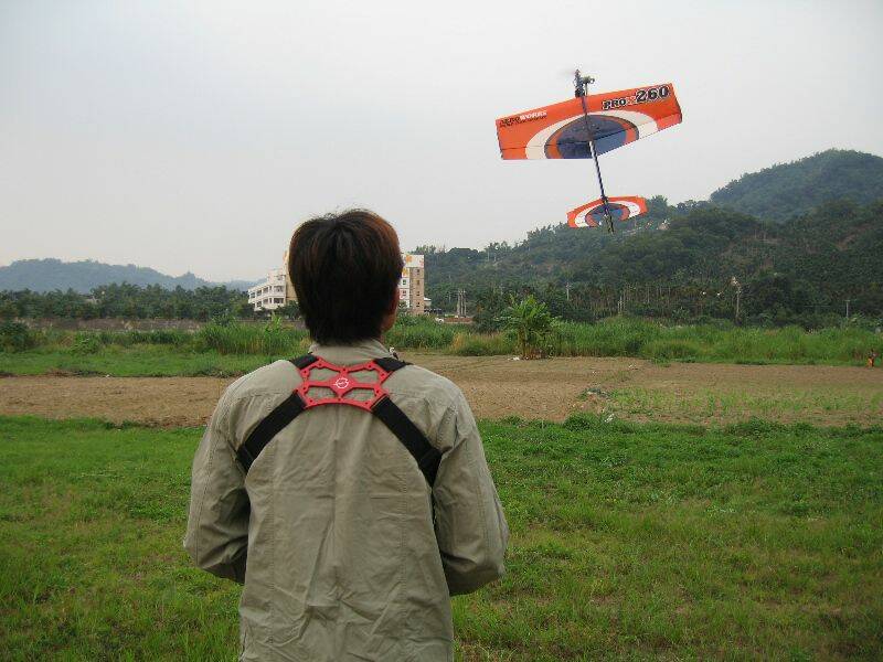 NTOC-王功 (107).JPG