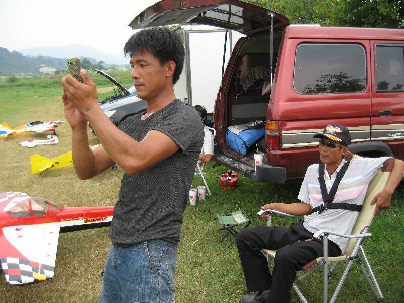NTOC-王功 (56).JPG