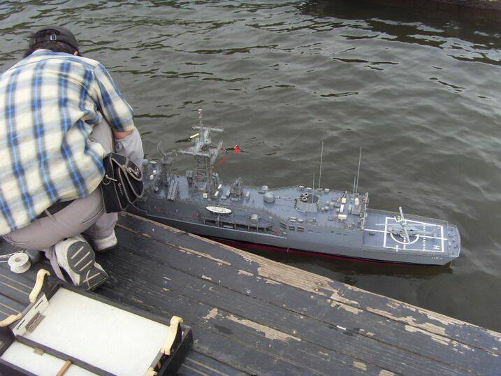 SDC18236.jpg