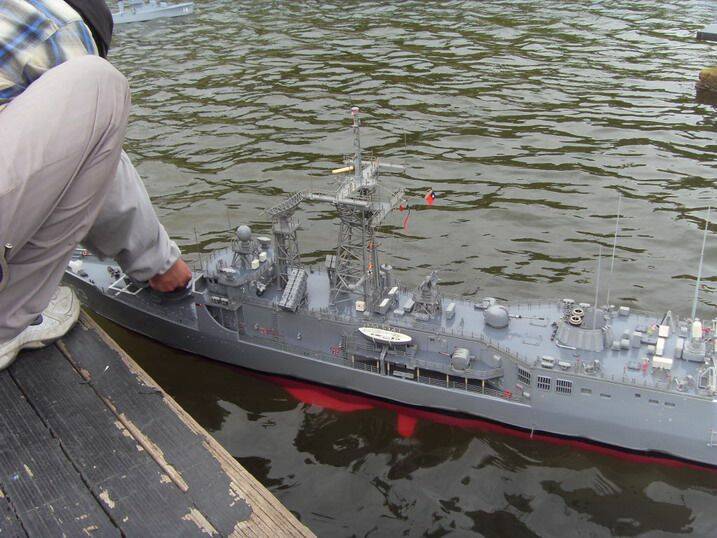 SDC18239.jpg