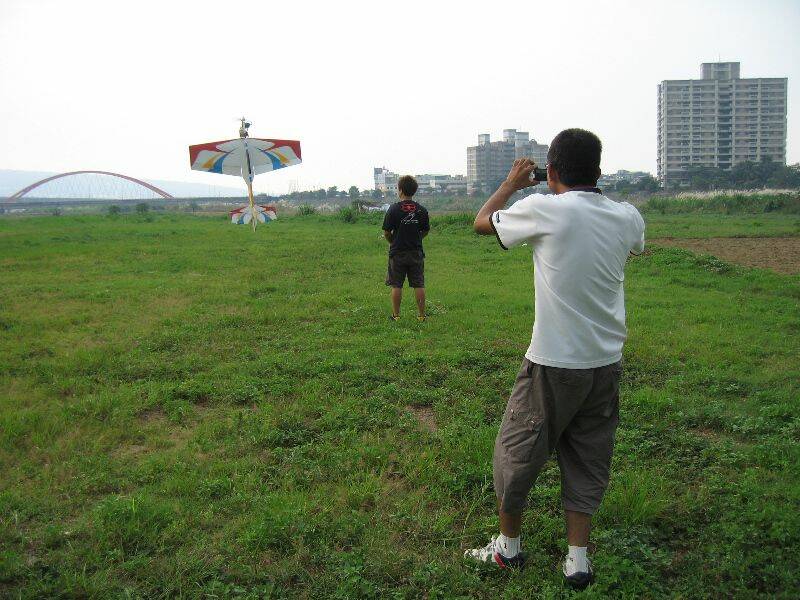 NTOC-王功 (30).JPG