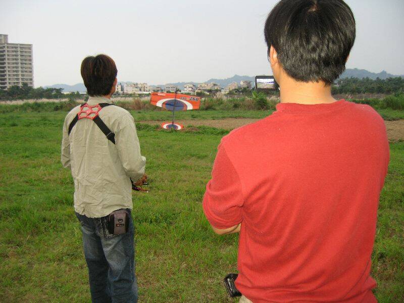 NTOC-王功 (46).JPG