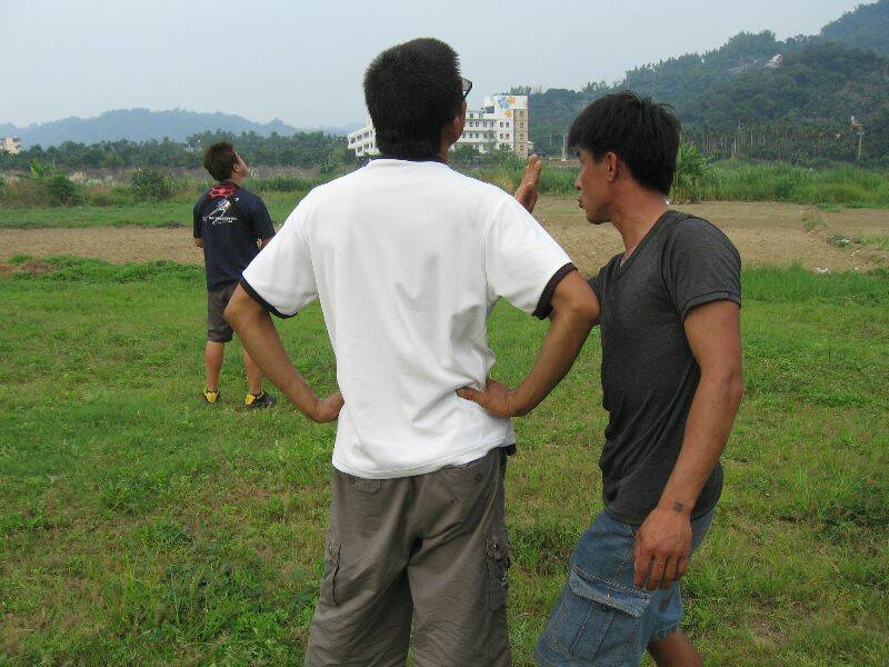 NTOC-王功 (50).JPG