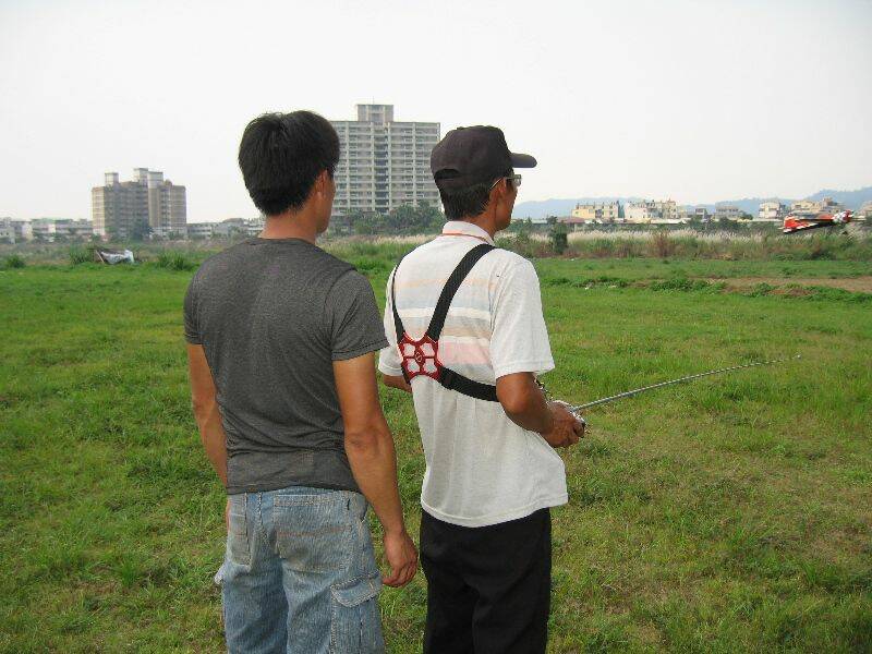 NTOC-王功 (25).JPG