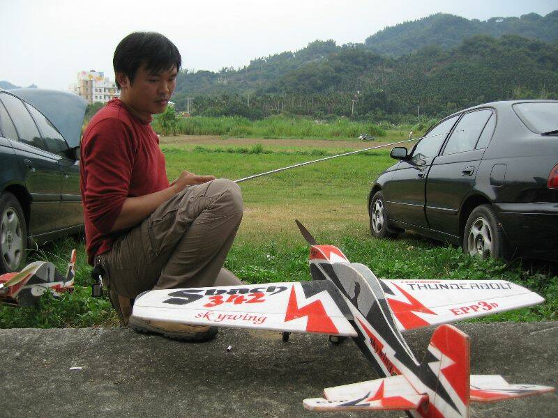 NTOC-王功 (95).JPG