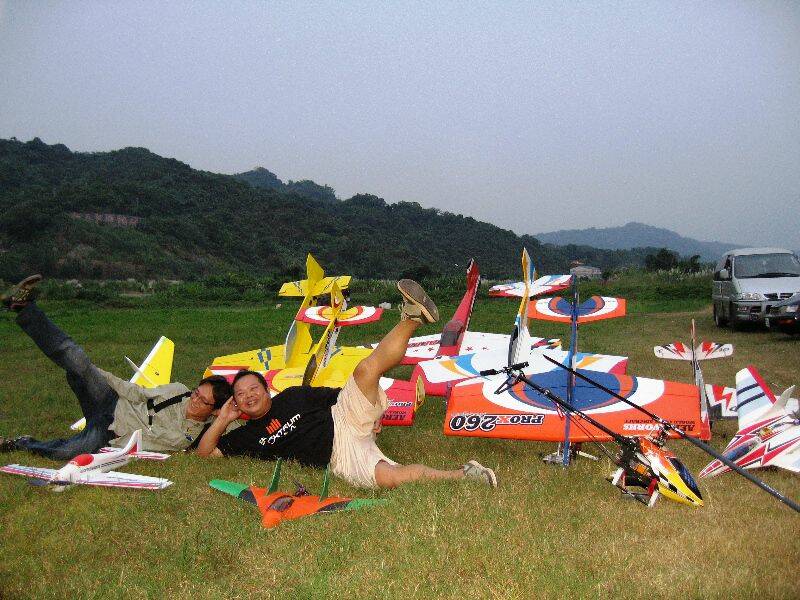 NTOC-王功 (79).JPG