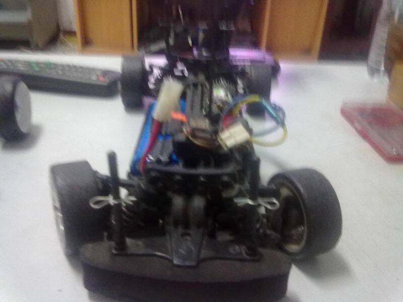 20110916222.jpg