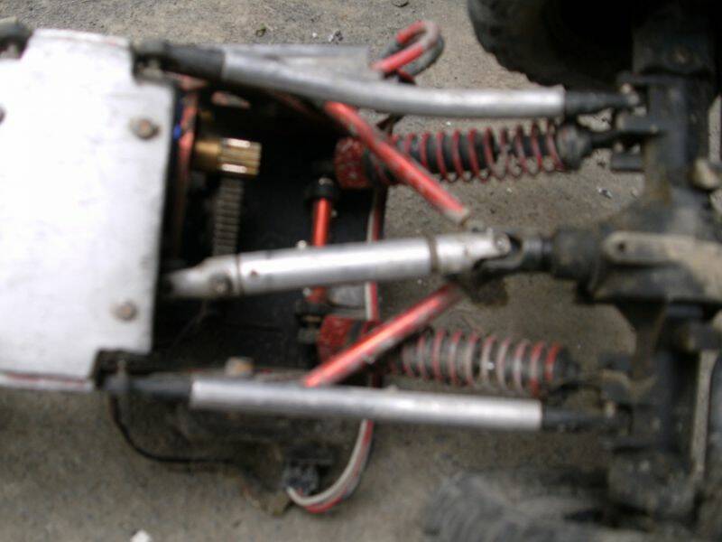 PICT0049.JPG