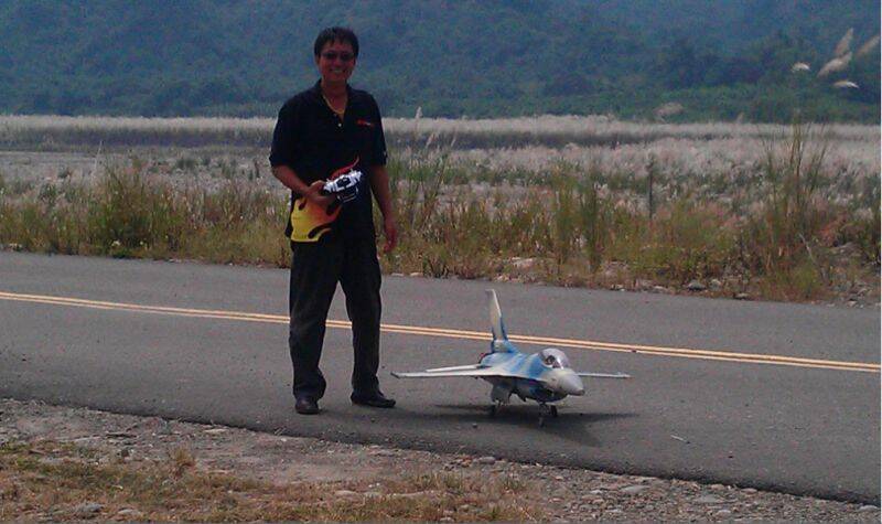 噴機達人
