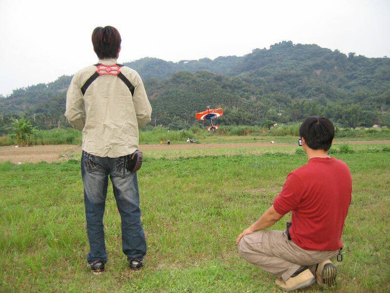NTOC-王功 (43).JPG