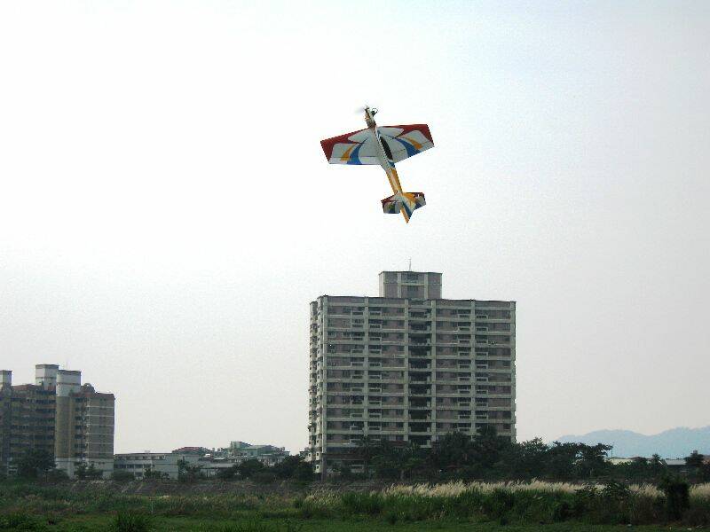 NTOC-王功 (117).JPG