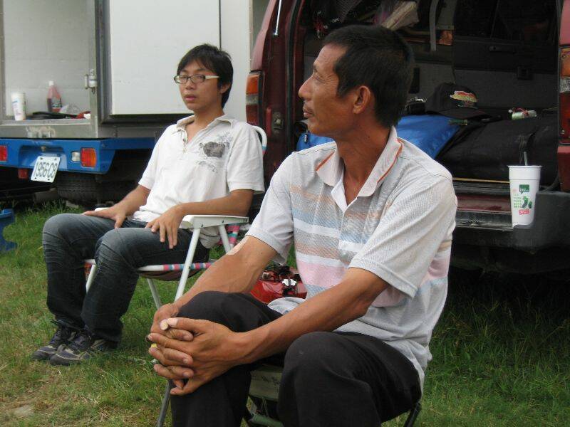 NTOC-王功 (67).JPG