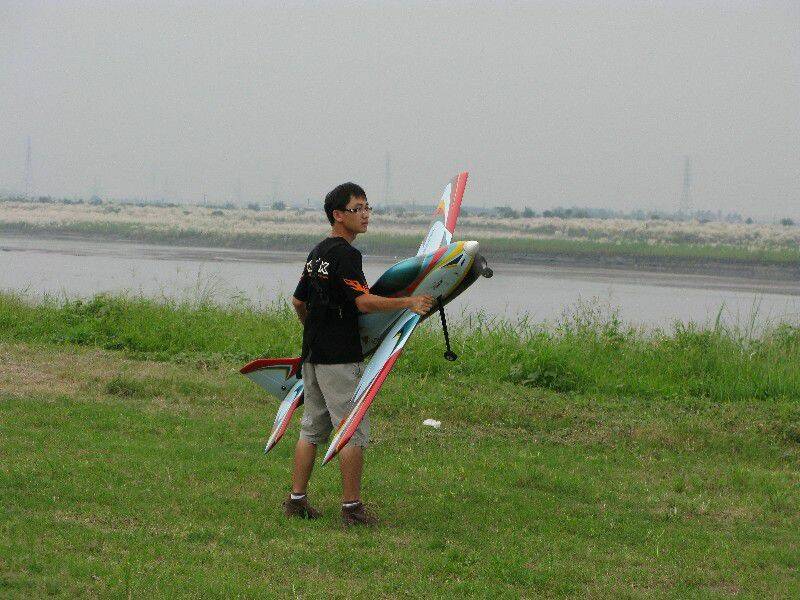 tIMG_0928.JPG