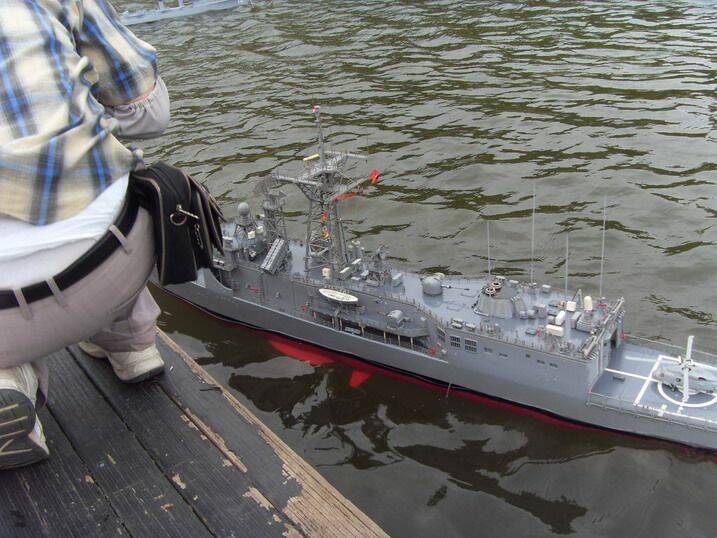 SDC18240.jpg
