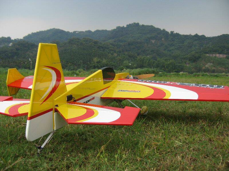 NTOC-王功 (121).JPG