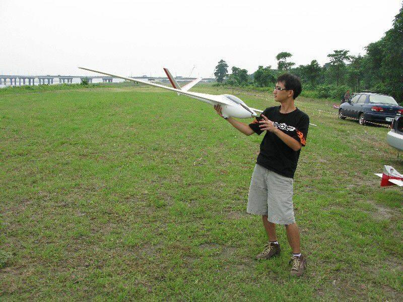 tIMG_0878.JPG