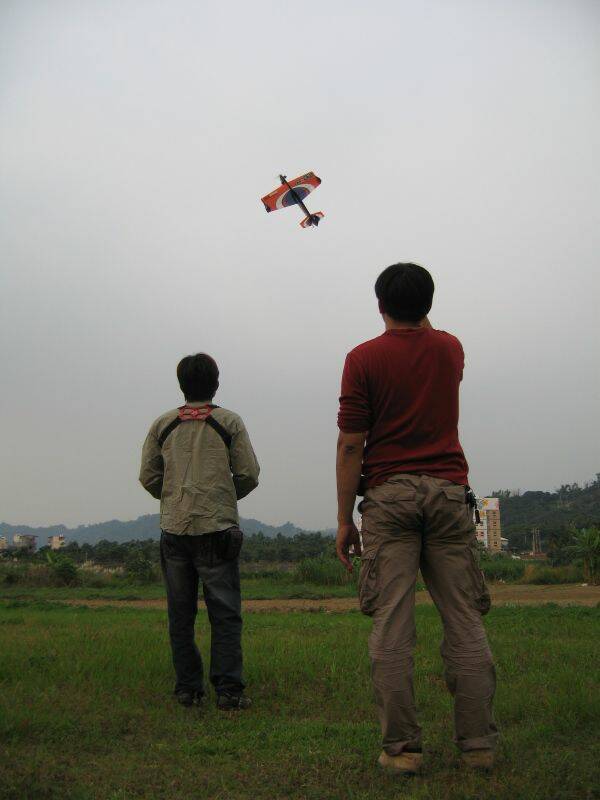 NTOC-王功 (45).JPG