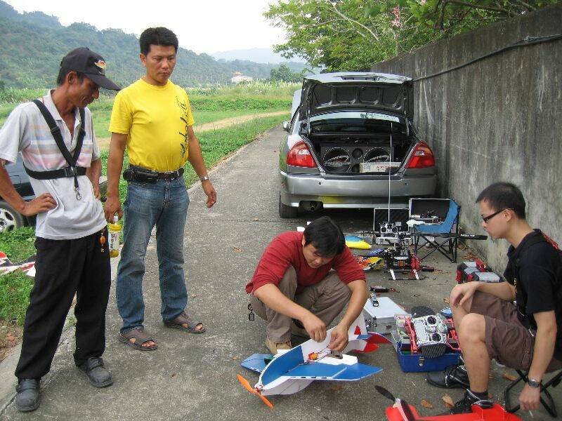 NTOC-王功 (57).JPG