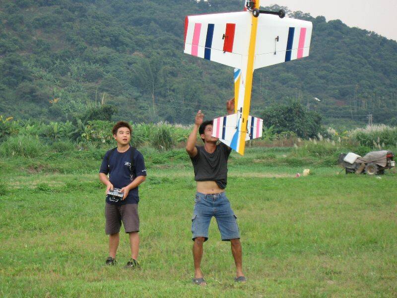 NTOC-王功 (37).JPG