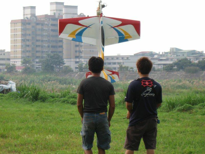 NTOC-王功 (34).JPG
