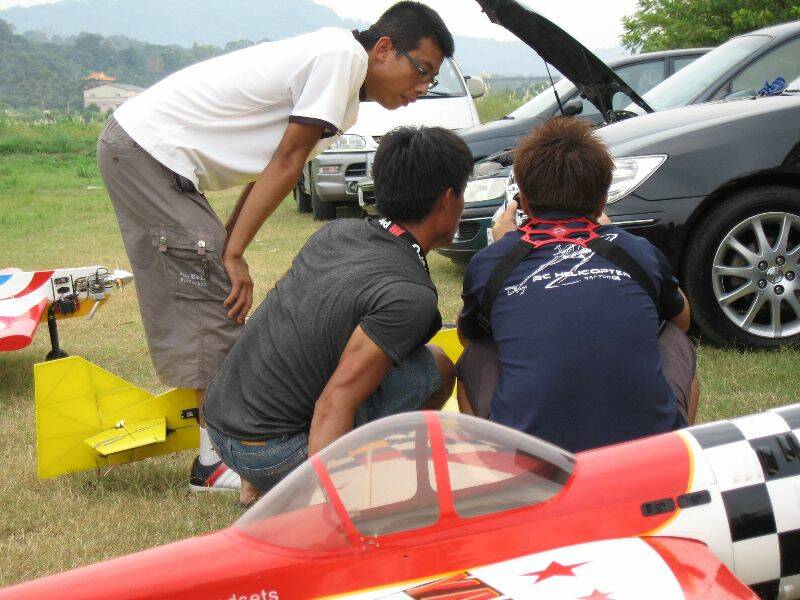 NTOC-王功 (69).JPG