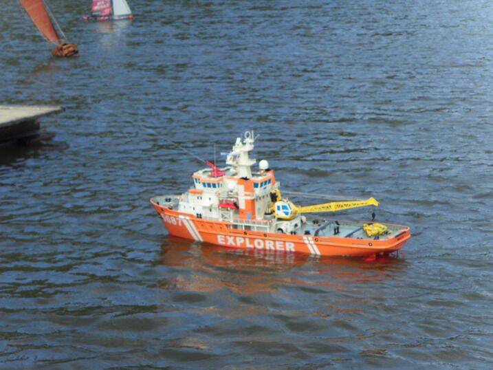 SDC18131.jpg