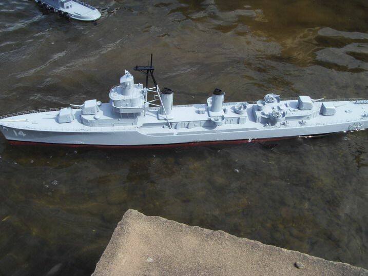 SDC18185.jpg