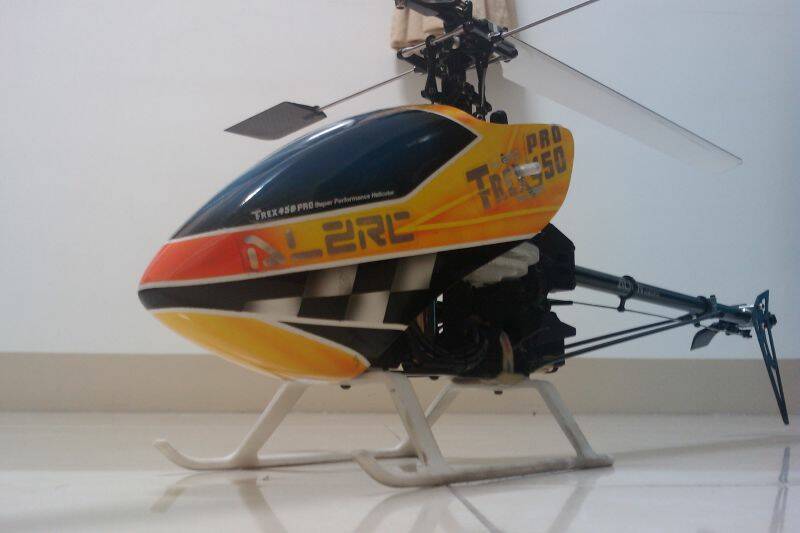 IMAG0007.jpg