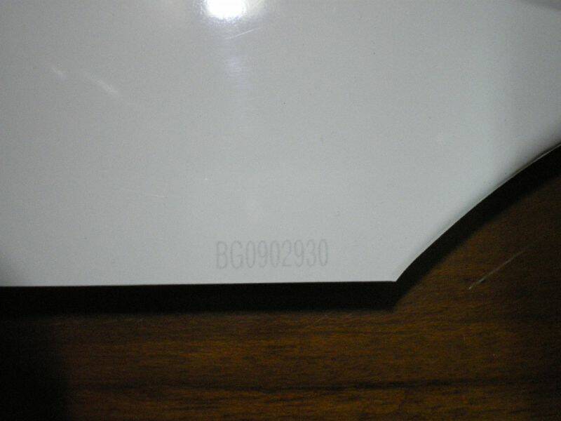 IMGP3226.JPG