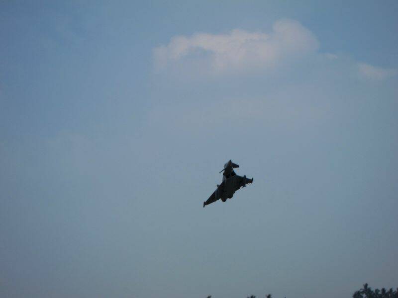 IMG_5337.JPG