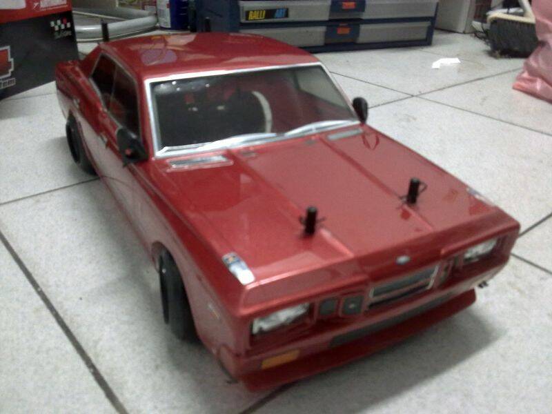 20110904133.jpg