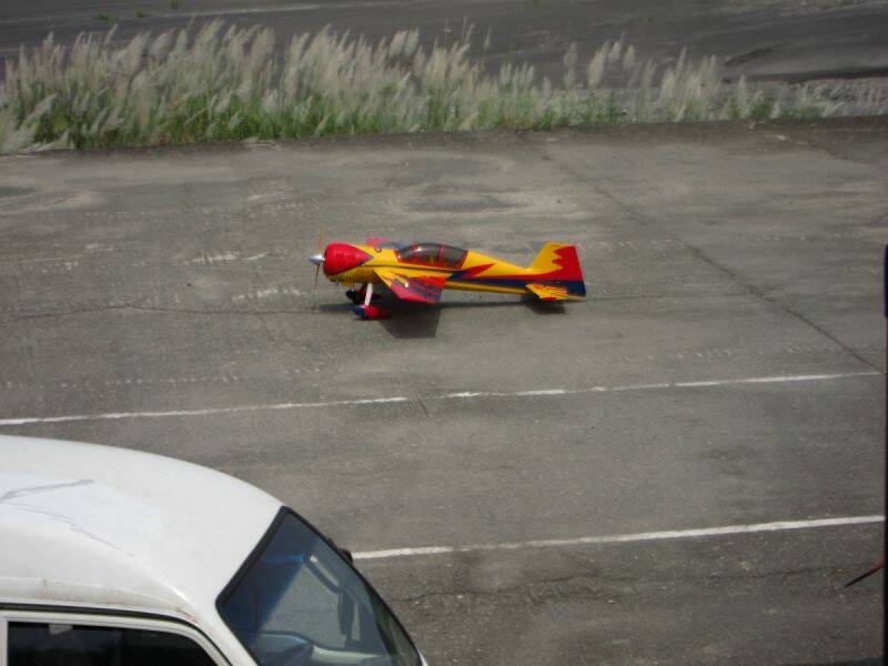 IMG_5323.JPG
