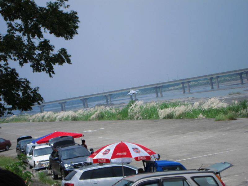 IMG_5418.JPG