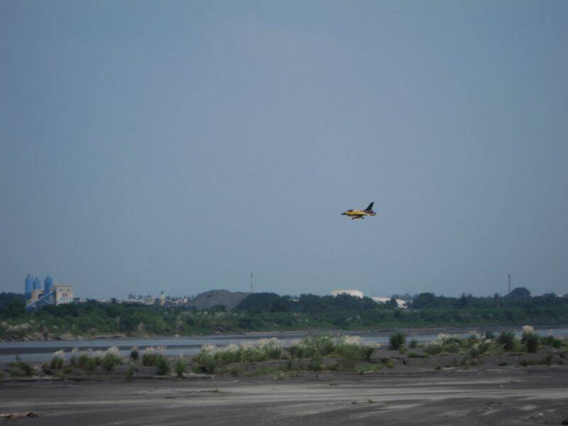 IMG_5239.JPG