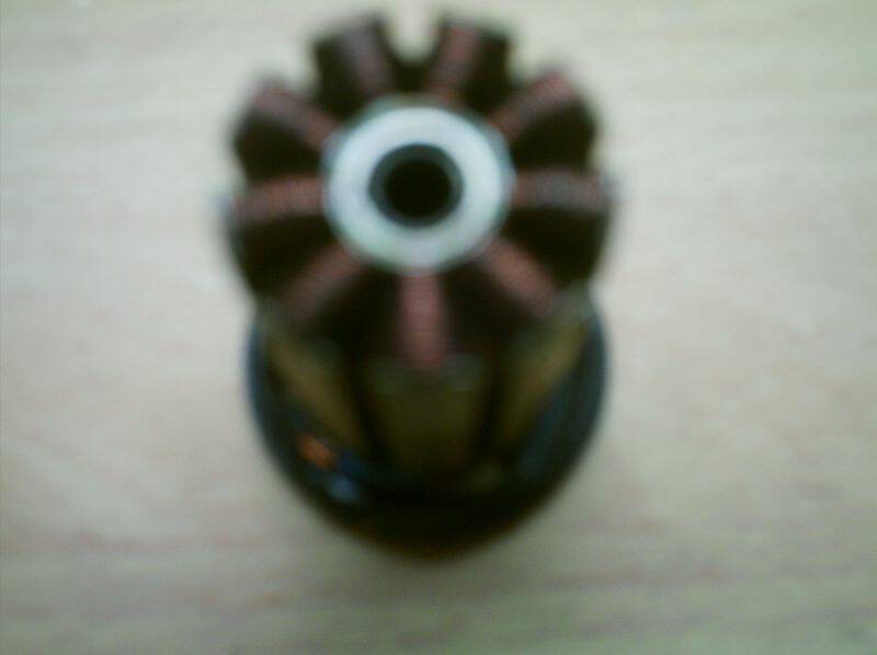 IMAG0008.JPG
