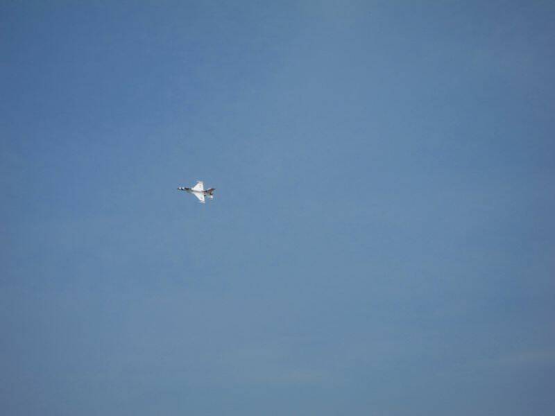 IMG_5210.JPG
