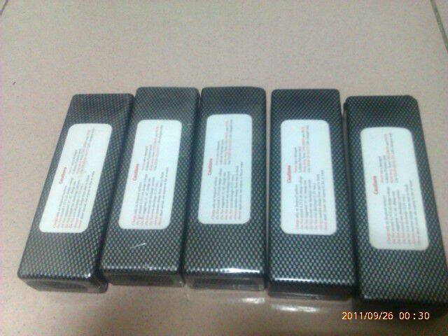 IMAG0264.jpg