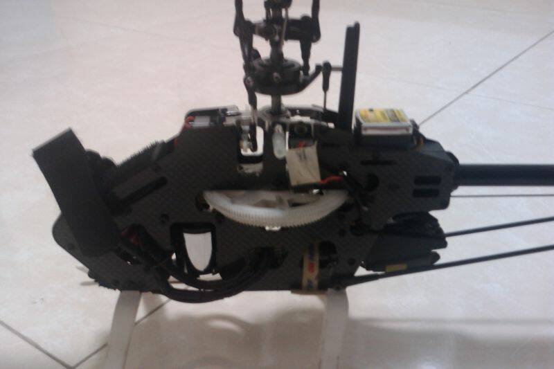 IMAG0009.jpg