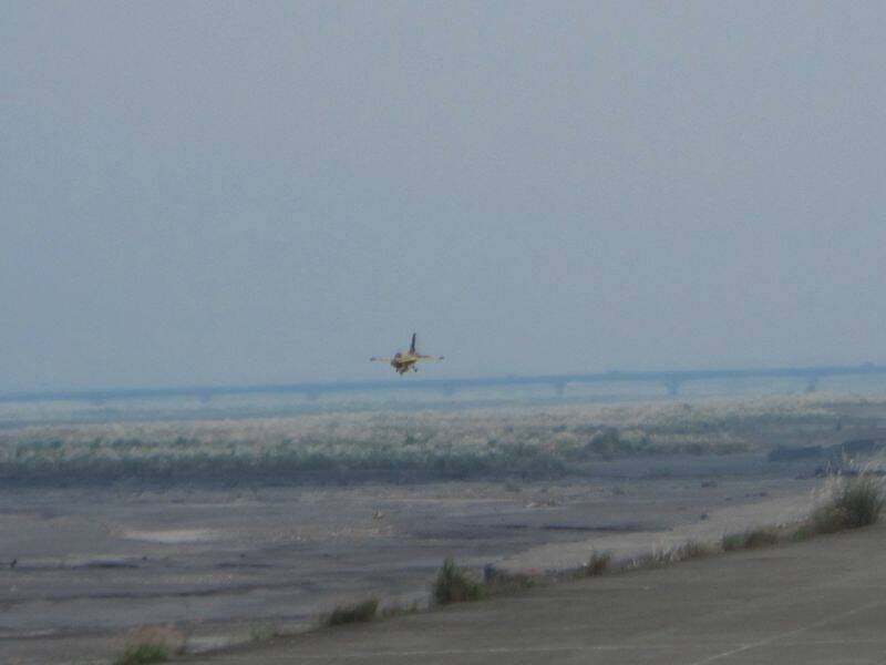 IMG_5252.JPG