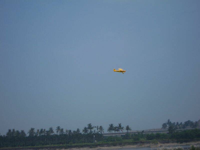 IMG_5175.jpg